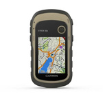 GARMIN GPS eTrex 32x