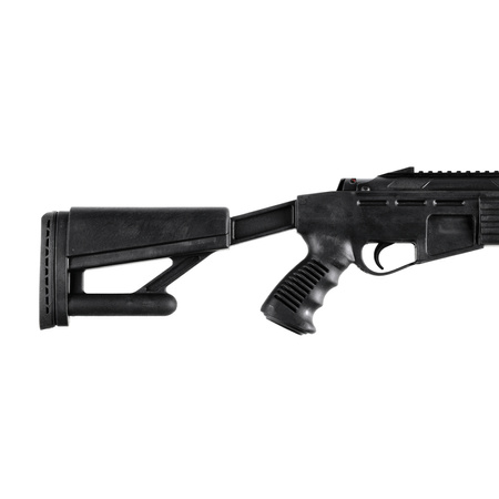 Wiatrówka Optima by Hatsan AirTact 5,5 mm