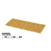 Gamers Grass: Special tufts - 2 mm - Beige (Tiny)