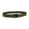 Pas Equipment Belt MKII olive TASMANIAN TIGER