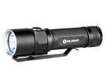 Latarka LED S15R  Baton XM-L2  Black OLIGHT