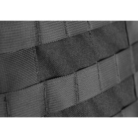 Kamizelka Plate Carrier 6094A-RS Czarna Invader Gear