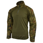 Bluza combat wz.93 Texar