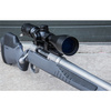 Luneta celownicza Leapers Hunter 3-9x40 1" Mil-dot