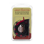 Army Painter Tape Measure - Miarka calowa