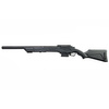 Karabin AAC T11 Bolt Action Sniper Rifle Black 