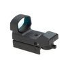 Celownik Kolimatorowy Impact Reflex Sight Czarny Firefield