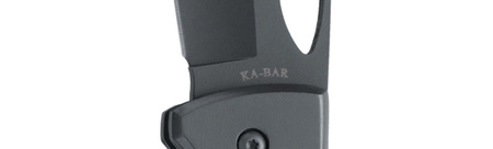 Nóż Ka-Bar 3077 Gila Folder