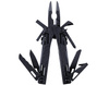 Multitool OHT Czarny MOLLE BOX Leatherman