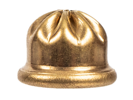 Amunicja hukowa Umarex 6 mm Flobert 100 szt. short