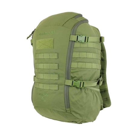 Plecak PREDATOR THOR 40 olive Karrimor