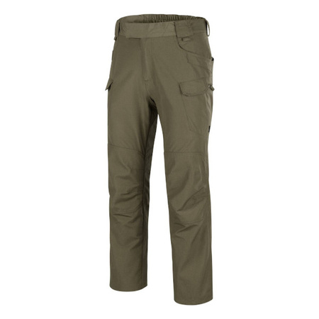 Spodnie UTP®Flex Adaptive Green S-L Helikon