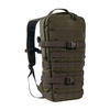 Plecak Essential Pack MK II Olive Tasmanian Tiger