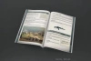 SPECTRE MINIATURES - Spectre Operations: Frontlines Expansion Book
