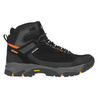 Buty Trekkingowe HOMBRE O2 BENNON