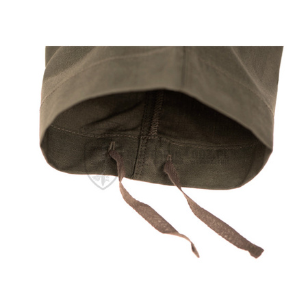 T.O.R.D. Spodnie Flex AR Ranger Green OUTRIDER