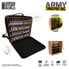 Green Stuff World Army transport bag M