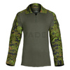 Combat Shirt CAD Invader Gear