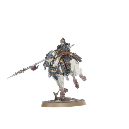 Combat Patrol: Death Korps of Krieg