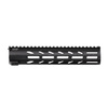 Łoże Leapers UTG Pro Arwen M-LOK Free Float 10" do AR15 czarna