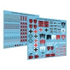 Konflikt '47 Starter Set