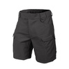 Spodnie UTS® 8.5" PolyCotton Ash Grey 