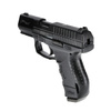  Pistolet wiatrówka Walther CP99 Compact 4,5 mm Blowback BB CO2