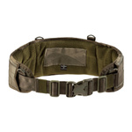 Pas taktyczny PLB Ranger Green Invader Gear