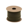 Linka Paracord 275 Olive Drab Clawgear