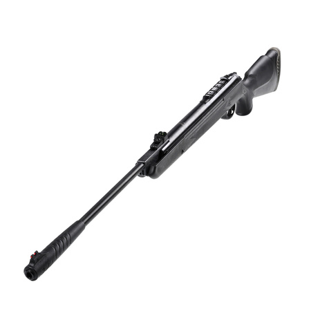 Wiatrówka Optima by Hatsan 125 5,5 mm