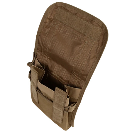 Pokrowiec na broń 42" SINGLE RIFLE CASE Olive Drab CONDOR