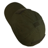Czapka Tactical Cap Czarna Condor