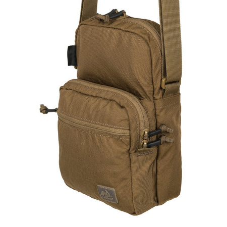 Torba EDC Compact Shoulder Bag Coyote