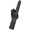 Pałka teleskopowa 26" hartowana Baton ESP