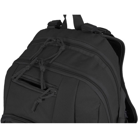 Plecak CAIMAN 35 L. Urban Grey CMG