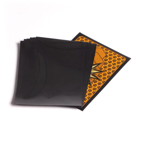 Warhammer Underworlds: Gnarlwood Card Sleeves