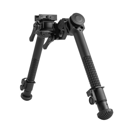 Bipod Dwójnóg Leapers UTG Goliath 8-12", picatinny