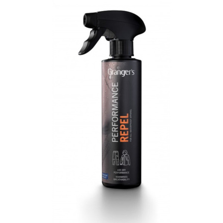 Granger’s Impregnat Do Tkanin Performance Repel Plus