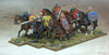SAGA Dark Age Cavalry