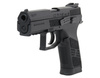 Pistolet ASG CZ 75 P-07 Duty CO2 ASG