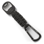 Otwieracz CRKT 9450K Bottle Opener Paracord