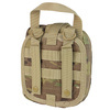 Kieszeń RIP Away EMT Multicam Condor