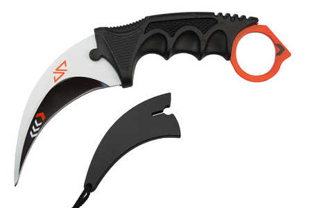 Nóż KARAMBIT CS:GO BSH ADVENTURE