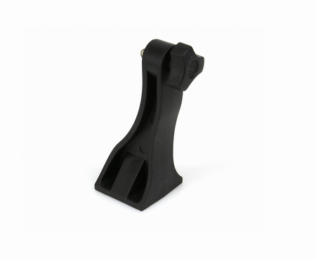 Adapter na Statyw do Lornetki COMET