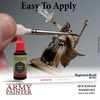 Army Painter Quickshade Washes Set