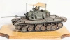 RUBICON 280105 - Centurion MBT Mk 5 / Mk 5/1 (FV4011)
