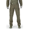 UF PRO Spodnie P-40 All-Terrain Gen.2 Brown Grey