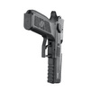 Pistolet CZ P-09 9x19mm Luger B5