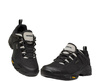 Buty RECADO XTR O2 Low Bennon