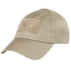 Czapka Mesh Tactical Cap Khaki Condor